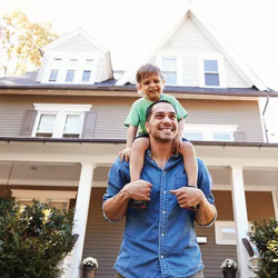 Home Insurance