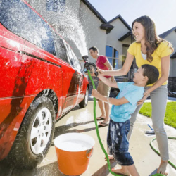 Umbrella Insurance