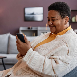 Huntington Mobile Banking App