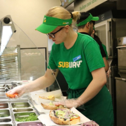 Wage Theft and Overtime Pay