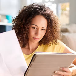 Term Life Insurance