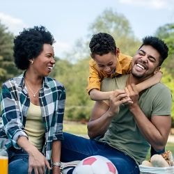 Life Insurance