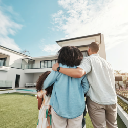 Real Estate Investment Services