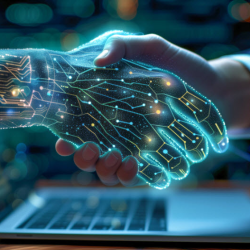 Business AI Agents