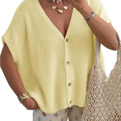 Fashion & Apparel