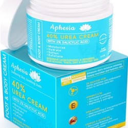 Beauty & Personal Care Products