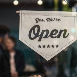 Business Insurance