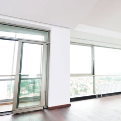 Real Estate Development and Construction