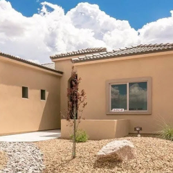 Affordable Housing Solutions