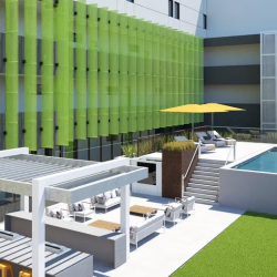 Real Estate Project Financing