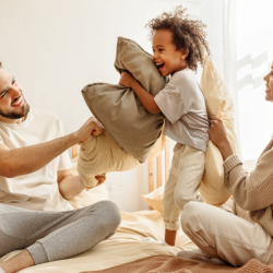 Intensive Care Hospital Indemnity Insurance