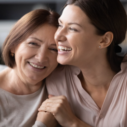 Heart Attack/Stroke Insurance