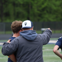 Development-focused Soccer Programs