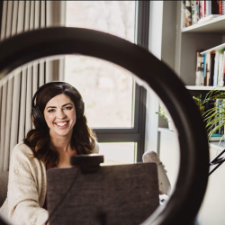 Post-Natal Advice and Articles