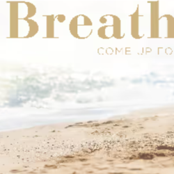 Postnatal Glossary of Terms