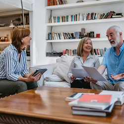 Estate Planning