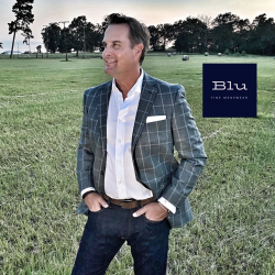 Custom Shirts & Slacks