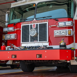 Fire Department