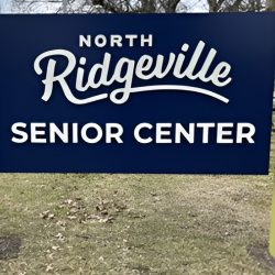 Senior Center