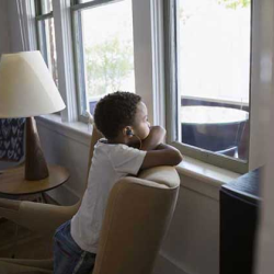 Homeowners Insurance