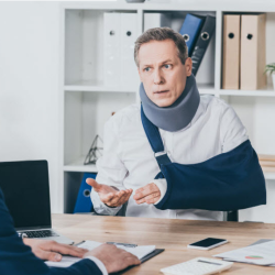 Personal Injury