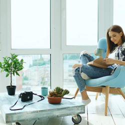 Condo Insurance