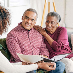 Life Insurance