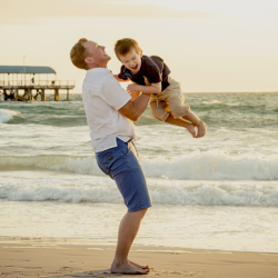 Life Insurance