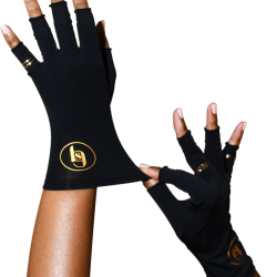 Website & E-Commerce Product Photos