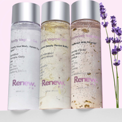 Product Photography