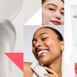 Mary Kay® Hydrating Cream Mask