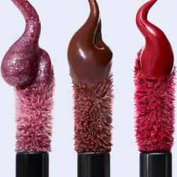 Limited-Edition† Mary Kay Unlimited® Lip Gloss