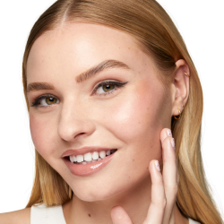 Limited-Edition† Mary Kay® Illuminating Bronzer