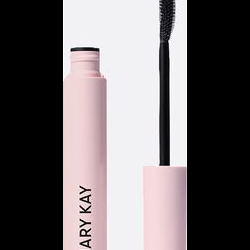 Mary Kay® Great Heights™ Mascara Black