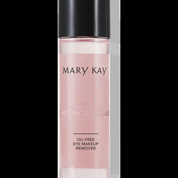 Mary Kay® Oil-Free Eye Makeup Remover