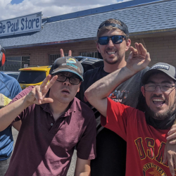 Habilitation Services