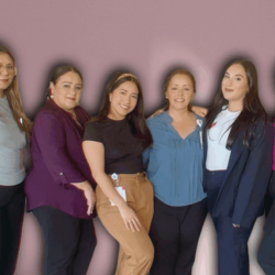 Well woman health-check program