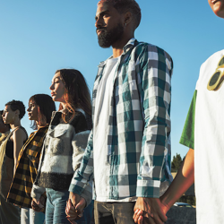 Support Services for Children and Teens