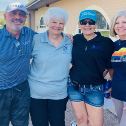 Support Services for Adults