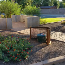 Residential Propane Services