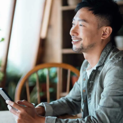 Free Credit Score Access