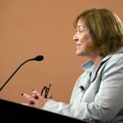 Combatting Drug Overdoses