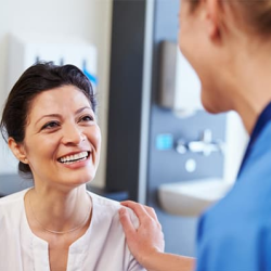 Medical Malpractice