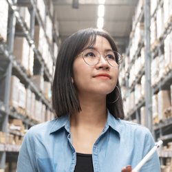 Free Business Checking