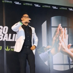 Multi Camera Video Booth