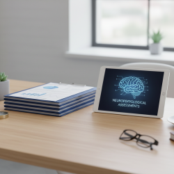 Neuropsychological Assessments