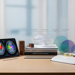 Medical Psychological Evaluation
