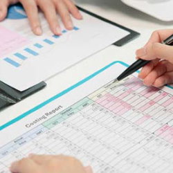 Accounting Services