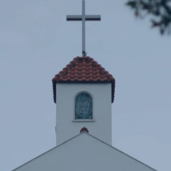 Pastor's Toolkit for Cultural Engagement