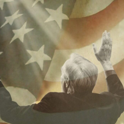 Film: Hope for the Future